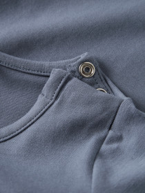 NAME IT Body Save Flint Stone